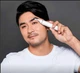 Тример для носа та вух Xiaomi Soocas Nose hair trimmer N1 - зображення 7
