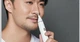 Тример для носа та вух Xiaomi Soocas Nose hair trimmer N1 - зображення 8