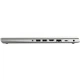 Ноутбук HP ProBook 440 G6 |i3-8145U/8GB/256SSD| Refurbished - зображення 5