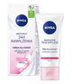 Krem na dzień NIVEA Odżywczy 24 H intensywne nawilżenie SPF 15 50 ml (4005900935540) - obraz 1