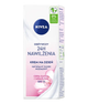 Krem na dzień NIVEA Odżywczy 24 H intensywne nawilżenie SPF 15 50 ml (4005900935540) - obraz 2