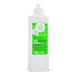 ЭКОмолочко натуральное для чистки Green Max 500 мл 99100528101 - изображение 1
