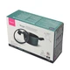 Каструля Fissman Brilliant 2,6 л 14381 - изображение 10