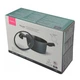 Каструля Fissman Brilliant 4,5 л 14382 - изображение 10