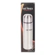 Термос TATONKA H/C Stuff (1,0л) TAT 4160.000 - изображение 8