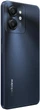 Мобільний телефон Blackview Color 8 8/128GB Gray (6931548316992) - зображення 7