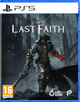 Gra PS5 The Last Faith (Blu-Ray) (5056635607676) - obraz 1