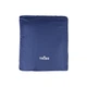 Гамак зі стропами 295х148 см Tribe Hammock T-LE-0002-navy - зображення 2