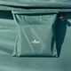 Гамак со стропами 295х148 см Tribe Hammock T-LE-0002 green - изображение 4