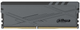 Оперативна пам'ять Dahua C600 DDR4-3600 16384 MB PC4-25600 Gray (DHI-DDR-C600UHD16G36) - зображення 1