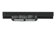 Батарея для ноутбука Asus K53SC K53SD K53SE K53SJ (A32-K53 - 5200mAh) - изображение 1