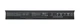 Батарея для ноутбука HP ProBook 450 G3 455 G3&nbsp;470 G3 - (RI04 - 14.8V 2950mAh) - изображение 2