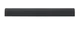 Батарея для ноутбука HP ProBook 450 G3 455 G3&nbsp;470 G3 - (RI04 - 14.8V 2950mAh) - изображение 3