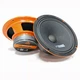 Естрадна акустика Street Sound ORANGE80 - зображення 2