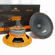 Естрадна акустика Street Sound ORANGE80 - зображення 8