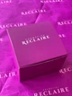 Горячее обертывание Грейпфрут-Чили Reclaire 200 мл 2000962943665 - изображение 8