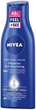 Mleczko do ciała Nivea Rich Nourishing 48h 250 ml (5900017047553) - obraz 2