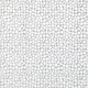 Шторка для ванной Spirella Galet 180x200 см - изображение 2