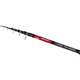 Фидерное удилище телескопическое Brain Classic Tele Feeder 3.90m max 160g,1858.46.76 - изображение 2