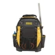 Сумка, рюкзак для інструментів Stanley 1-95-611 - изображение 2