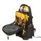 Сумка, рюкзак для інструментів Stanley 1-95-611 - изображение 3