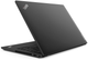 Laptop Lenovo ThinkPad T14 Gen 4 (21K30014MH) Thunder Black - obraz 5