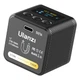 Відеосвітло Ulanzi L2 Bi-color COB Vedio Light IP6 Black (3051) (3051) - изображение 5