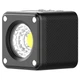 Відеосвітло Ulanzi L2 Bi-color COB Vedio Light IP6 Black (3051) (3051) - изображение 9