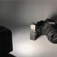 Відеосвітло Ulanzi Vijim Mini LED Video Light (UV-0647 W49) (0647) - изображение 9