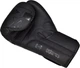Боксерские перчатки RDX F6 Kara 14 унций + Капа Matte Black (BGR-F6MB-14OZ) - изображение 7