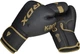 Боксерские перчатки RDX F6 Kara 10 унций + Капа Matte Golden (BGR-F6MGL-10OZ) - изображение 5