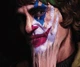 Постер BEGEMOT Джокер Joker Артур Флек 40x61 см (1120918) - зображення 2