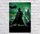 Постер-плакат BEGEMOT Ван Хельсинг Van Helsing 61х90 см (1121685-1) - зображення 1