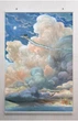 Постер плакат BEGEMOT Аниме Унесённые призраками Spirited Away 61х90 см (1121496-1) - изображение 2