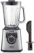 Блендер TEFAL PERFECTMIX+ BL811D38 - зображення 1