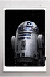 Постер-плакат BEGEMOT Зоряні Війни Star Wars 61х90 см (1121658-1) - зображення 2