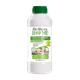 Концентрированный мультифункциональный очиститель Farmasi Mr. Wipes "Белые цветы" 1000 мл - изображение 8