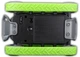 Машинка на радиоуправлении Maisto Tech Cyklone Attack Черно-зеленая (82755 black/green) - изображение 11