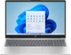 Ноутбук HP 15-fc0028ua (9E5C2EA) - зображення 1
