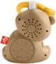 Zawieszka Fisher-Price Misiaczek (0194735171422) - obraz 4