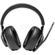 Наушники JBL Quantum 400 Black (JBLQUANTUM400BLK) - изображение 2