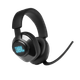 Наушники JBL Quantum 400 Black (JBLQUANTUM400BLK) - изображение 5