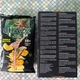 Чіпси Chazz Chips D*ck Flavour Box 90 г в подарунковій коробці (00808001) - зображення 6