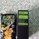 Чіпси Chazz Chips D*ck Flavour Box 90 г в подарунковій коробці (00808001) - зображення 7
