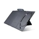 Портативная солнечная панель EcoFlow 160W Portable Solar Panel (EFSOLAR160W) - изображение 1