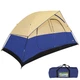 Палатка шестиместная Coleman 1500 - изображение 7