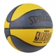М'яч баскетбольний Spalding №7 DX 5872-40 - зображення 2