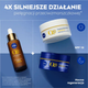 Serum do twarzy Nivea Q10 Przeciwzmarszczkowy ekspert o podwójnym działaniu 30 ml (5900017093154) - obraz 6