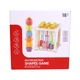Игрушка Shantou Yisheng Мультифункциональный развивающий куб (YL1303D) (6902241805748) - изображение 7