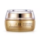 Крем для лица с муцином улитки BIOAQUA Snail Repair&Brithening 50 г питательный - изображение 4